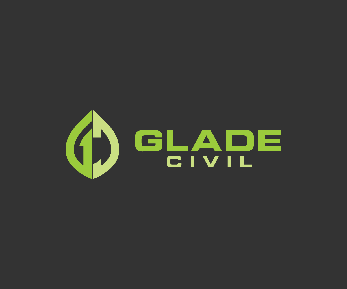 Logo Design by Wild Geek for this project | Design #22005123