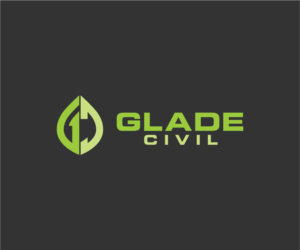 Logo Design by Wild Geek for this project | Design: #22005123