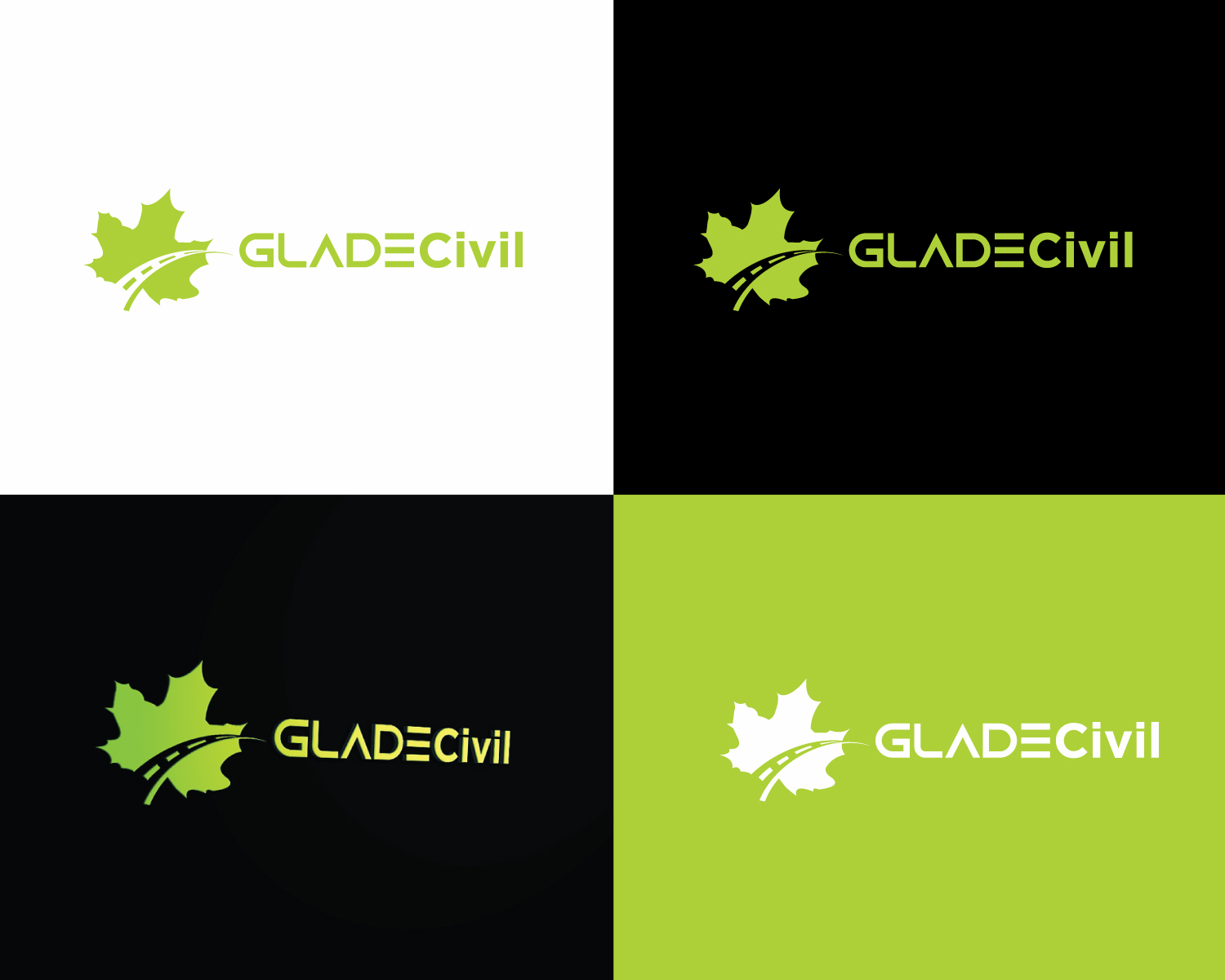 Design de Logo par Sheikh Designer pour ce projet | Design #22010842