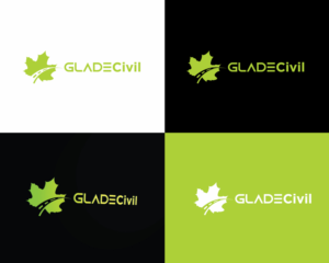 Logo Design by Sheikh Designer