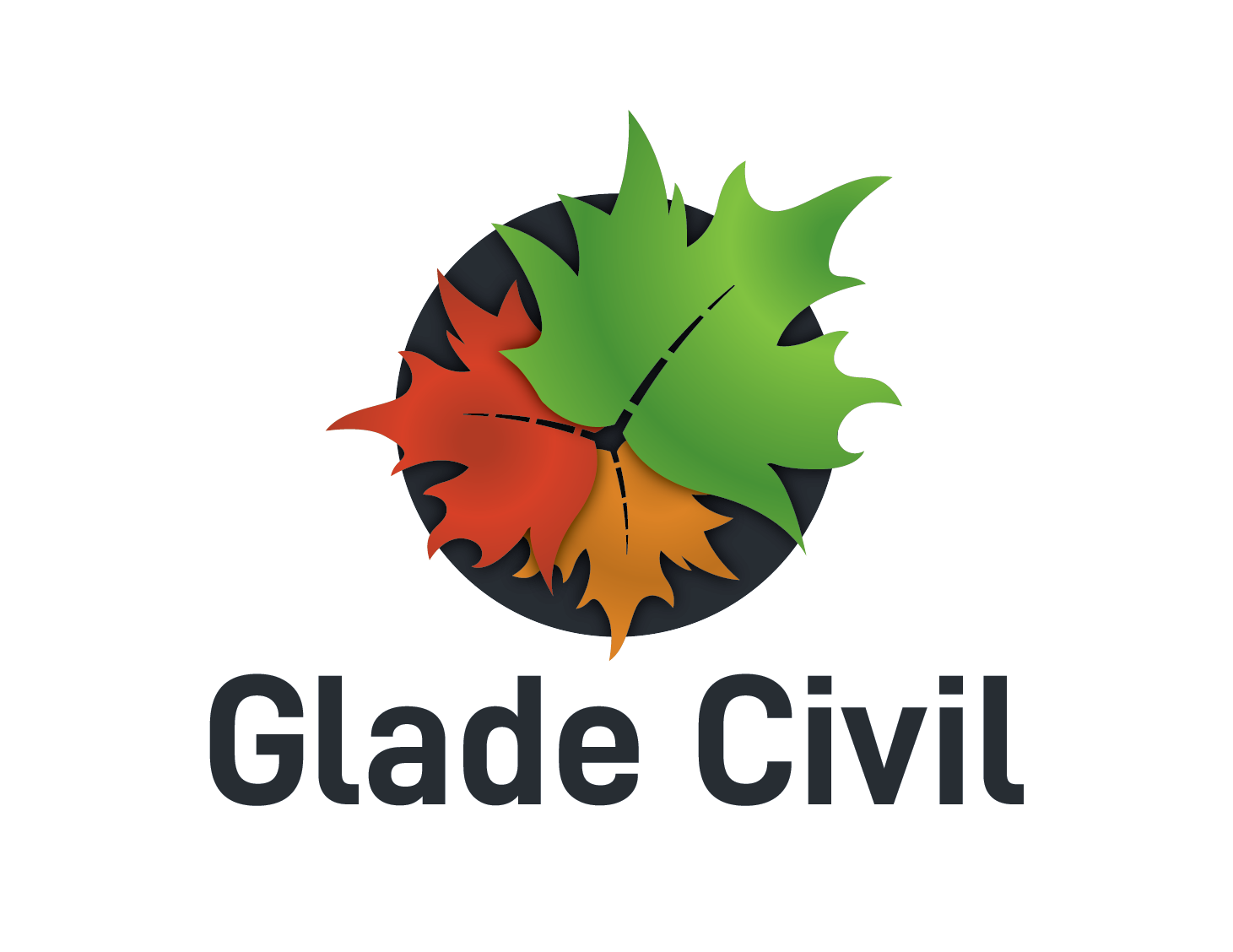 Design de Logo par Obolus pour ce projet | Design #22005555