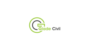 Logo Design by GODDREAMCREATION for this project | Design #22008822