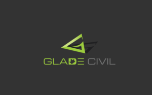 Logo Design by GODDREAMCREATION for this project | Design: #22008823