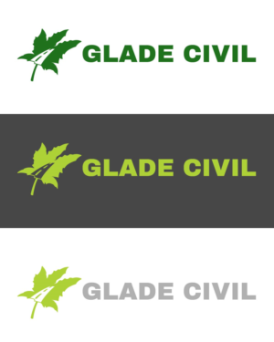 Design de Logo par LemonV pour ce projet | Design : #22011189