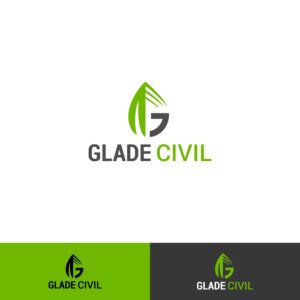 Logo Design by Maxo-Biz for this project | Design: #22007572