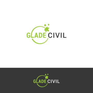 Logo Design by Maxo-Biz for this project | Design: #22007573