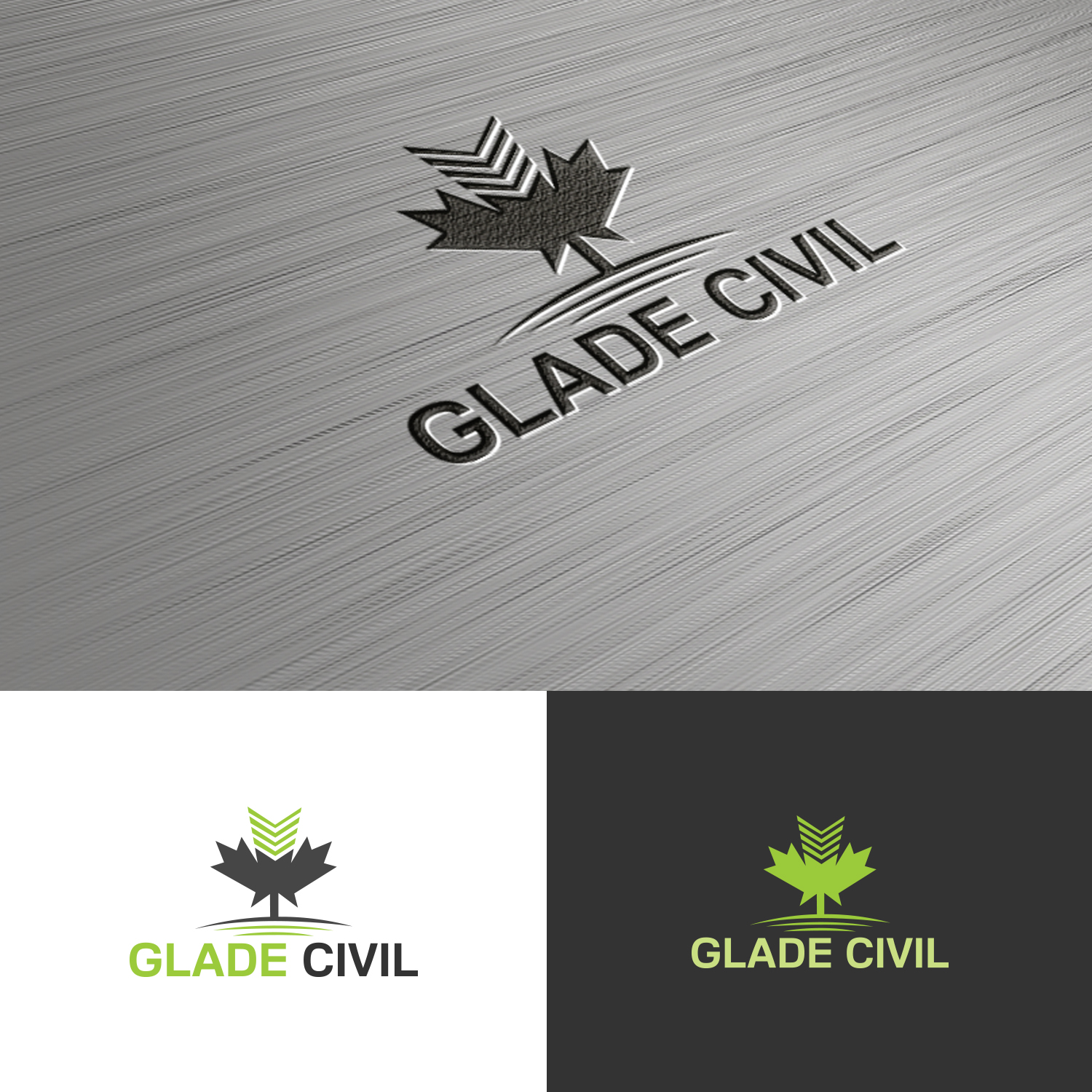 Logo Design by Maxo-Biz for this project | Design #22007574