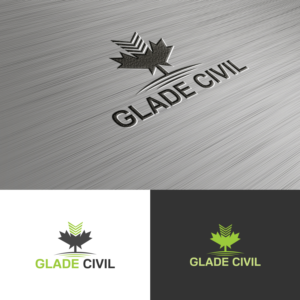 Logo Design by Maxo-Biz for this project | Design: #22007574
