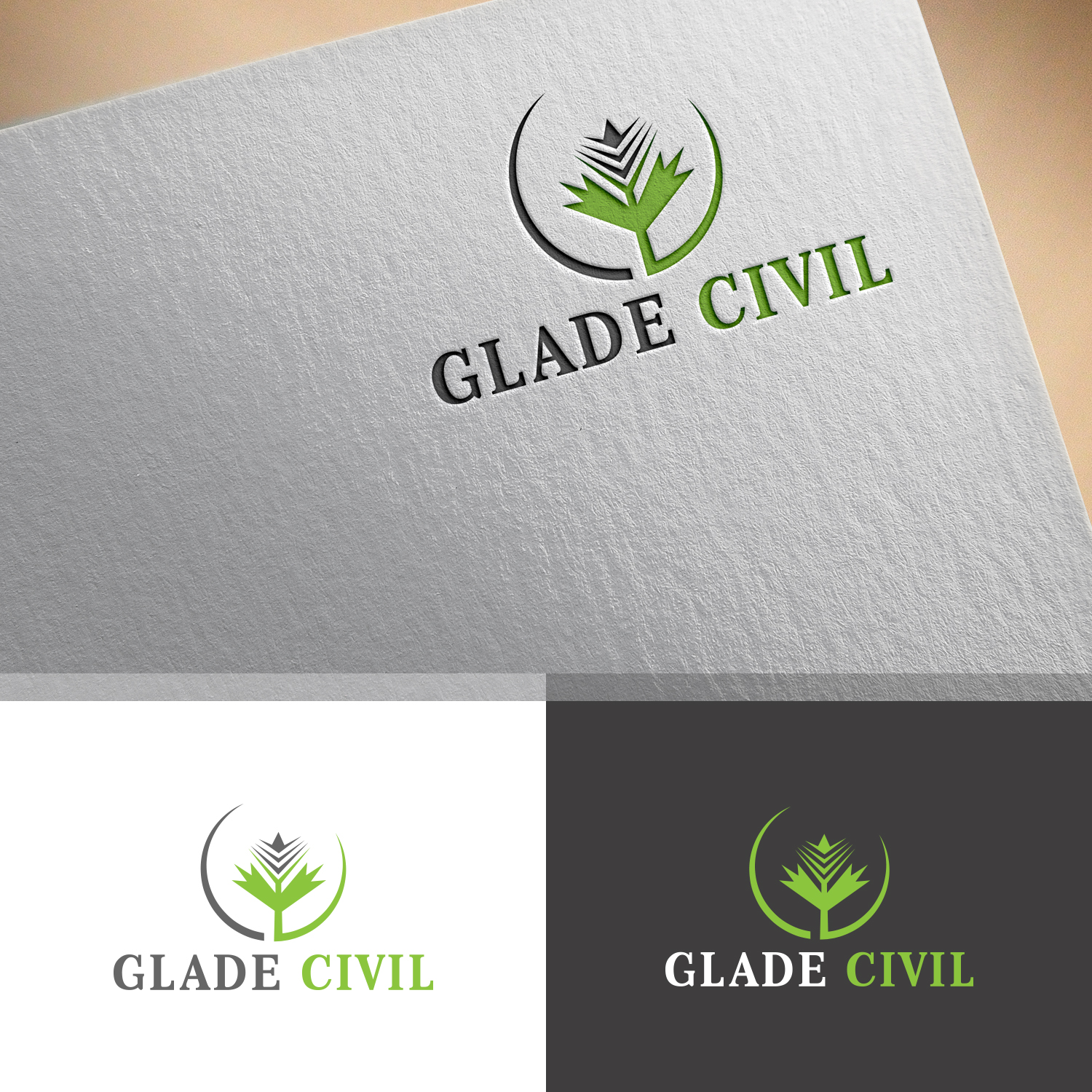 Logo Design by Maxo-Biz for this project | Design #22007575