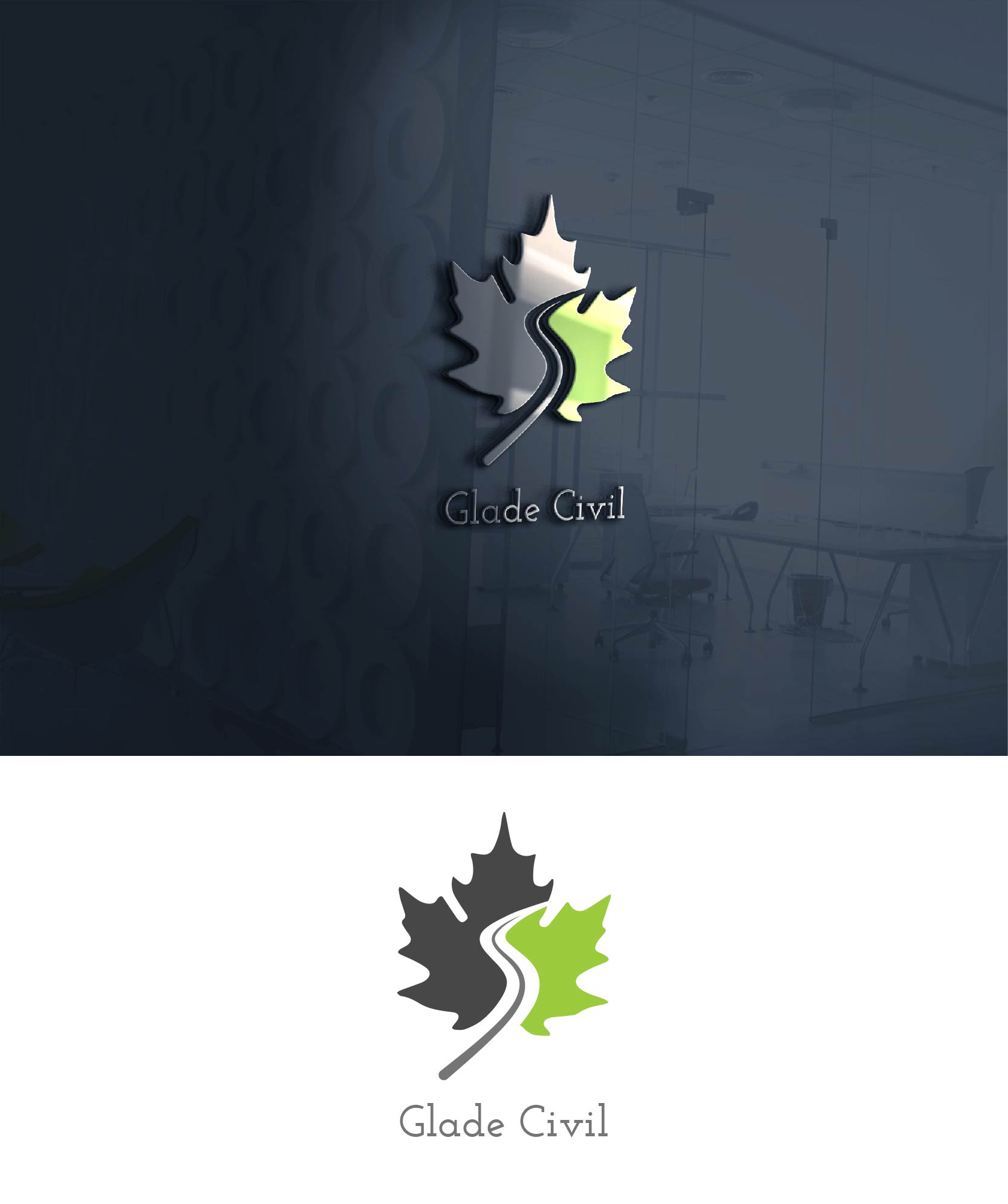 Design de Logo par grey designer pour ce projet | Design #22009499