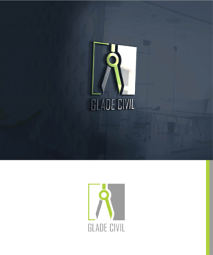 Design de Logo par grey designer pour ce projet | Design : #22030345