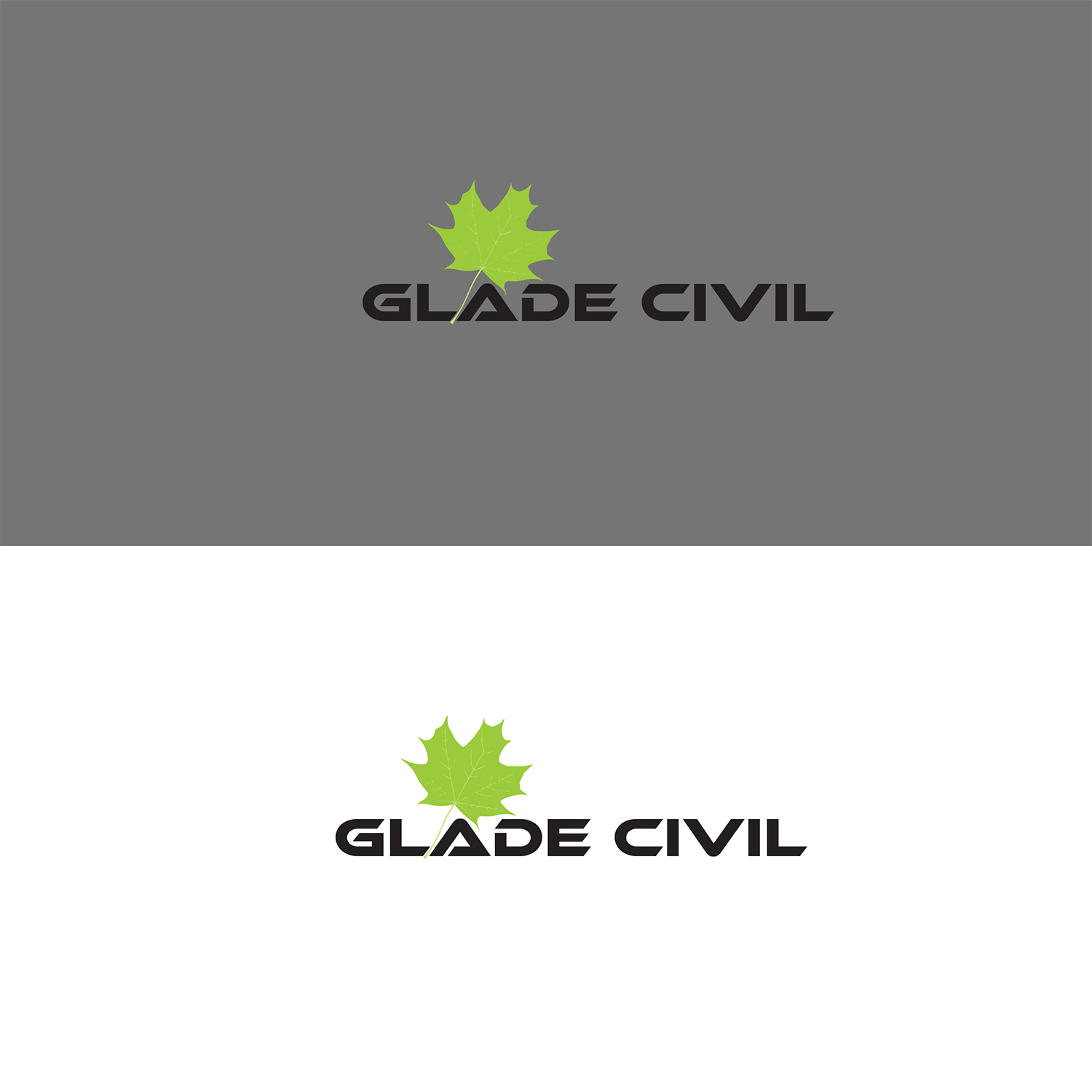 Logo Design by PhuongBui92 for this project | Design #22012811