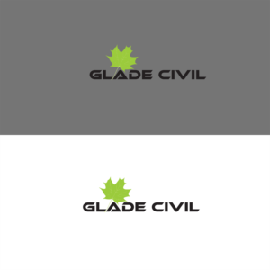 Logo Design by PhuongBui92
