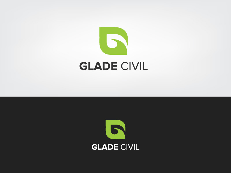 Logo Design by Crowder for this project | Design: #22032018