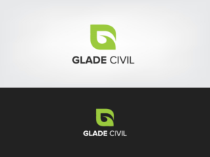 Logo Design by Crowder for this project | Design: #22032018