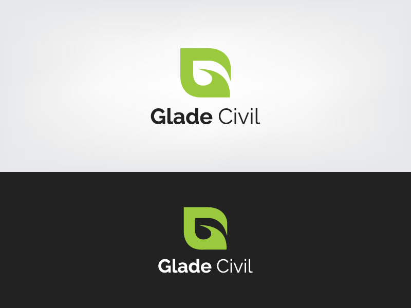 Logo Design by Crowder for this project | Design #22038765