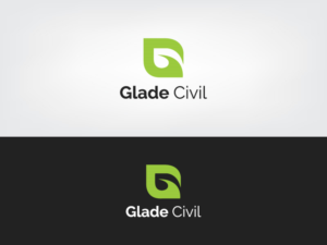 Logo Design by Crowder for this project | Design: #22038765