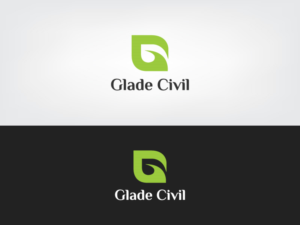 Logo Design by Crowder for this project | Design: #22038766