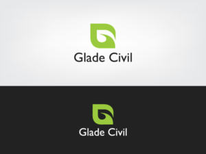 Logo Design by Crowder for this project | Design: #22038815