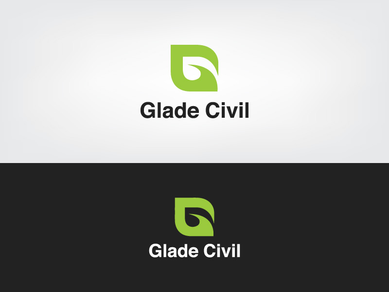 Logo Design by Crowder for this project | Design #22038871