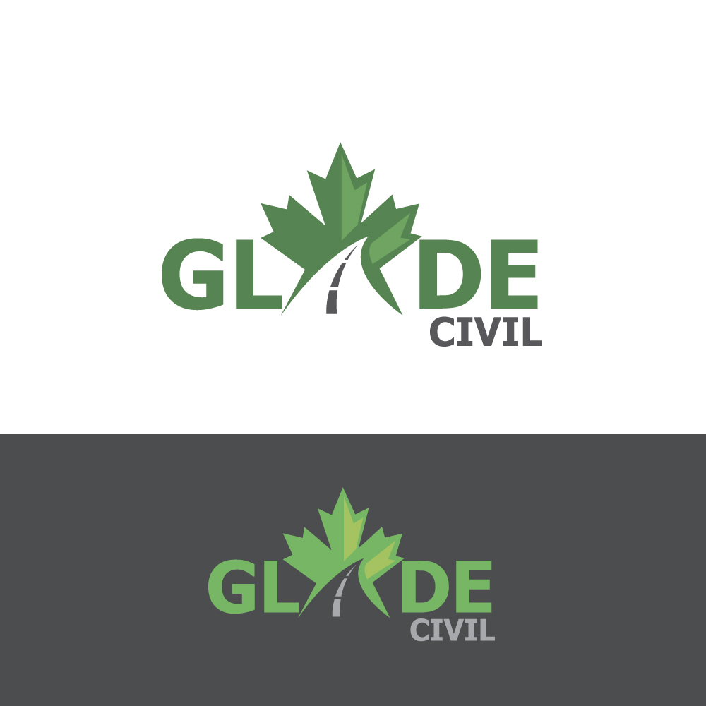 Logo Design by CreativeFlows 2 for this project | Design #22006493