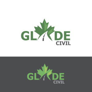 Logo Design by CreativeFlows 2 for this project | Design #22006493