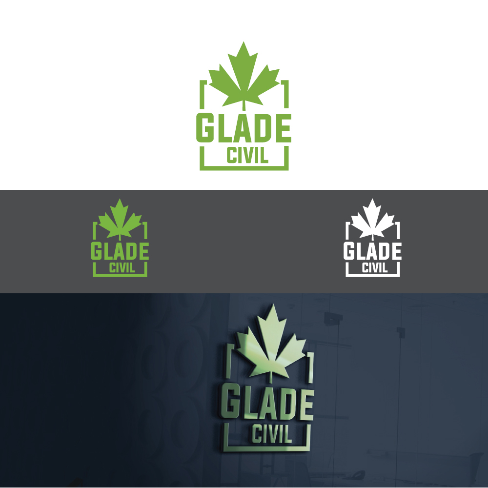 Logo Design by CreativeFlows 2 for this project | Design #22009114