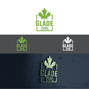 Logo Design by CreativeFlows 2 for this project | Design: #22009114