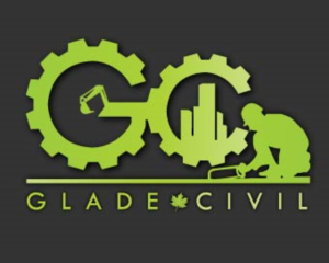 Logo Design by Elumalai Steve
