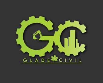 Design de Logo par Elumalai Steve pour ce projet | Design #22010363