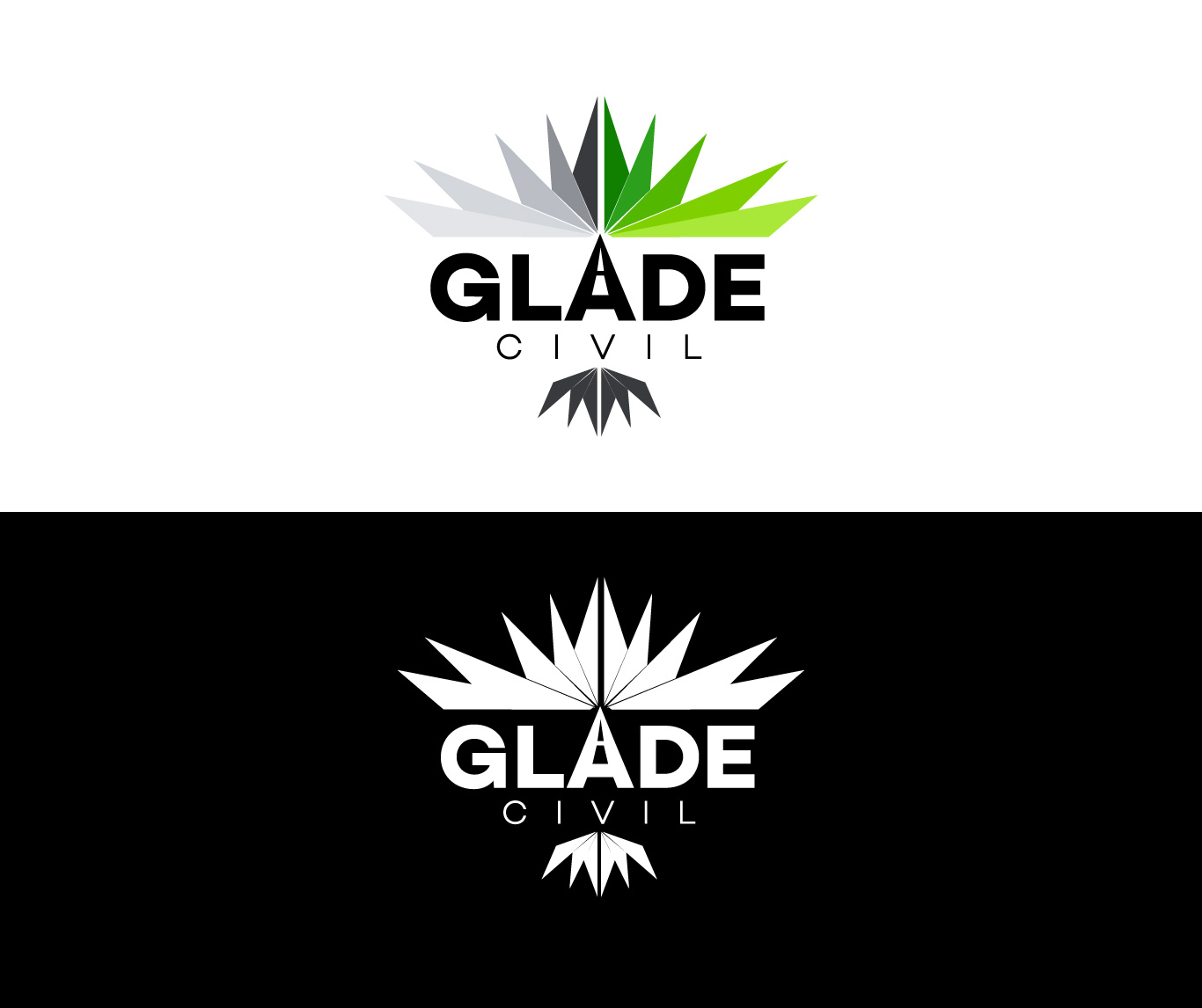 Design de Logo par Kreatives pour ce projet | Design #22010280