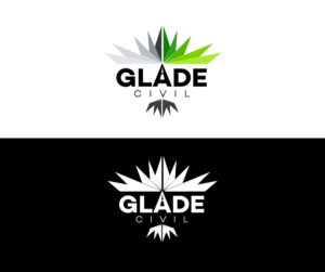 Design de Logo par Kreatives pour ce projet | Design : #22010280