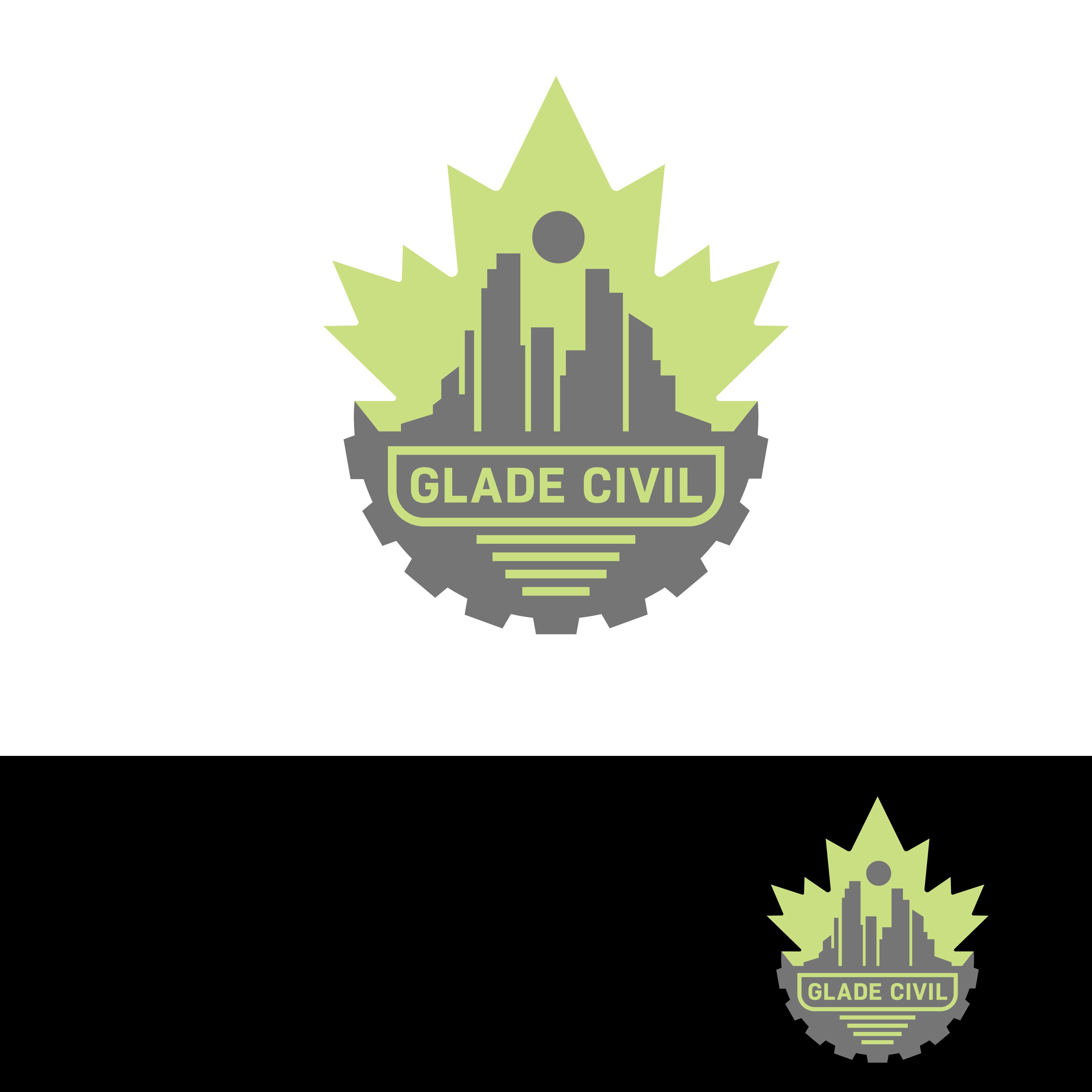 Design de Logo par Joelan B pour ce projet | Design #22007897