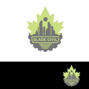 Design de Logo par Joelan B pour ce projet | Design : #22007897