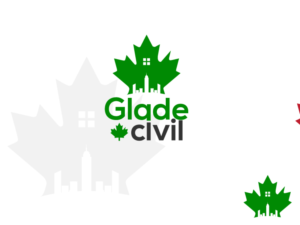 Design de Logo par creative ismat pour ce projet | Design : #22009724