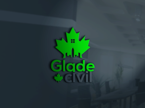 Design de Logo par creative ismat pour ce projet | Design : #22009725