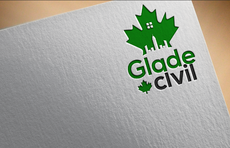 Diseño de Logo por creative ismat para este proyecto | Diseño #22009726