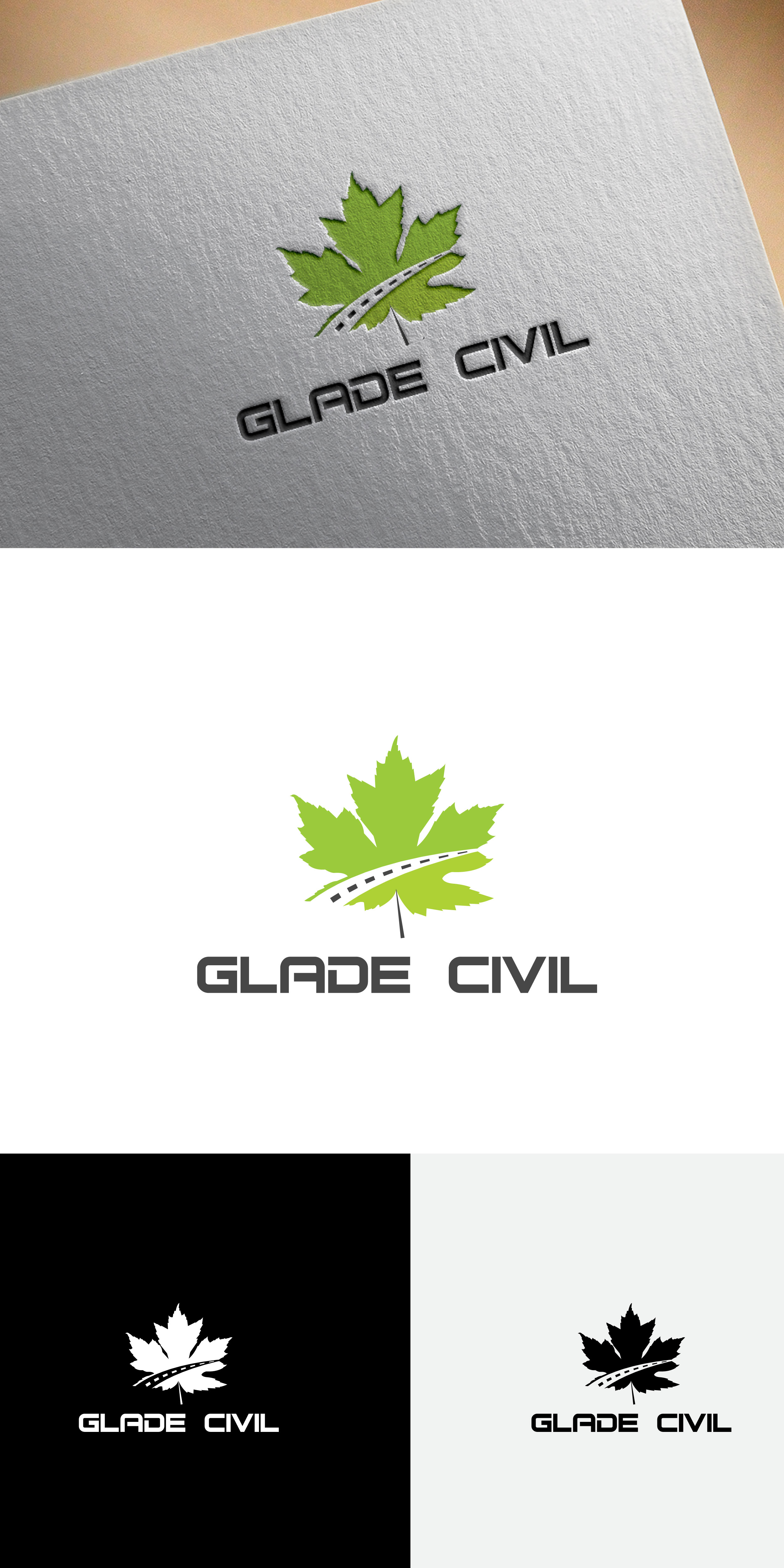 Logo Design by AnteMeridiem for this project | Design #22007555