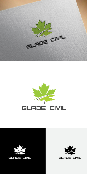 Logo Design by AnteMeridiem for this project | Design: #22007555