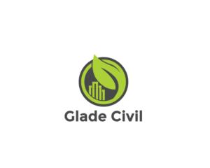 Logo Design by GASTA-DESIGN
