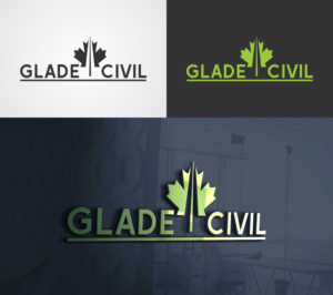 Design de Logo par Rajiv Kumar pour ce projet | Design : #22008670