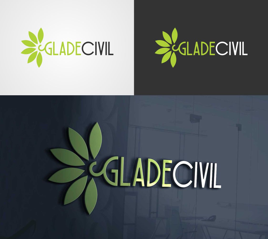 Design de Logo par Rajiv Kumar pour ce projet | Design #22008671