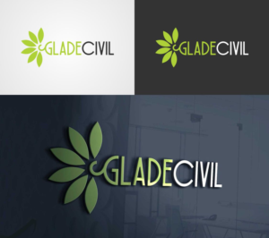 Logo Design by Rajiv Kumar