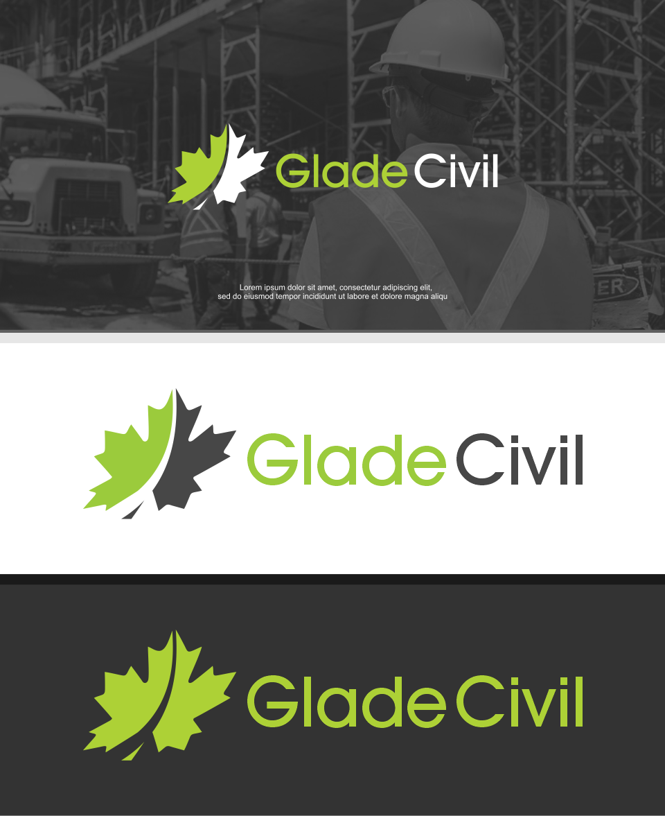 Design de Logo par PowersDesign pour ce projet | Design #22018751