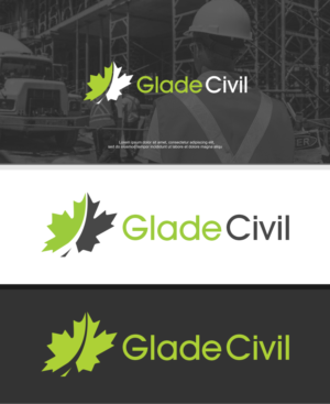 Design de Logo par PowersDesign pour ce projet | Design : #22018751