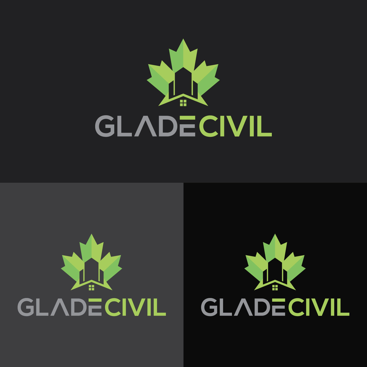 Diseño de Logo por artpaul para este proyecto | Diseño #22008827