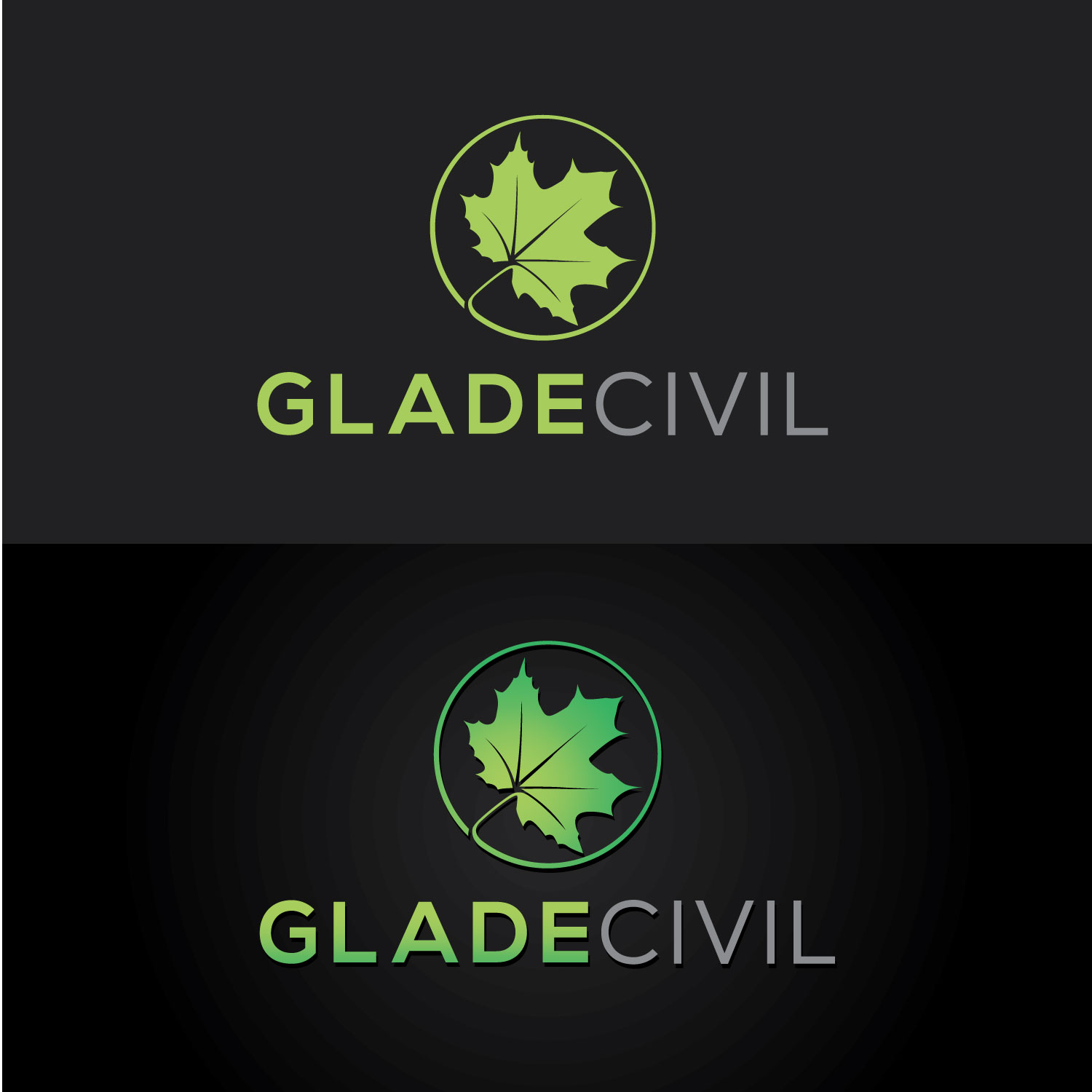 Diseño de Logo por artpaul para este proyecto | Diseño #22008951