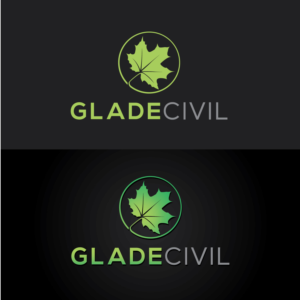 Logo Design by artpaul
