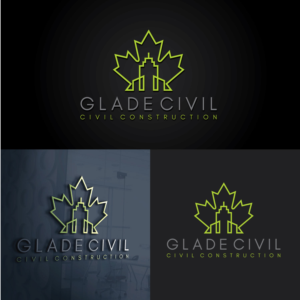 Design de Logo par artpaul pour ce projet | Design : #22009219