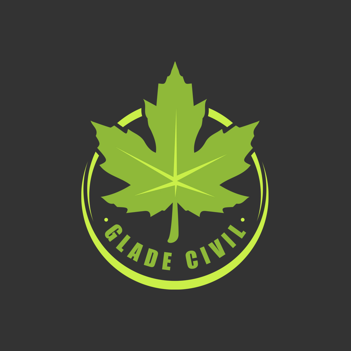 Logo Design by Rahmatdwi55 for this project | Design #22004698